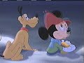 Opening To The Great Mouse Detective 1999 VHS