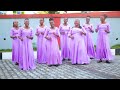 HAKUNA LISILO WEZEKANA By A J Muyonga