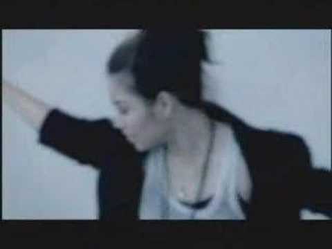 Kyla vs Jaclyn Victor MV