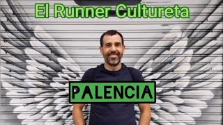 Palencia I