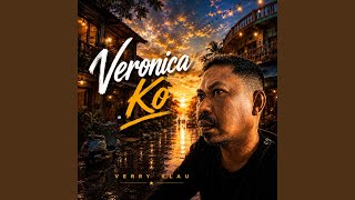 Download lagu Veronica Ko mp3