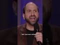 Dave Attell Jokes For The Hall Of Fame Standup Comedy Cracked Comedy Club