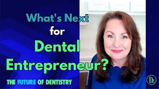 Insights with Board President Mary Fisher-Day