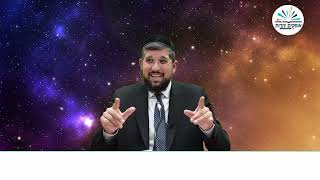 נס הילודה | זרע שמשון | פרשת שמות | הרב אליהו עמר (הרב אליהו עמר) - התמונה מוצגת ישירות מתוך אתר האינטרנט יוטיוב. זכויות היוצרים בתמונה שייכות ליוצרה. קישור קרדיט למקור התוכן נמצא בתוך דף הסרטון