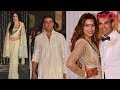 Katrina Akshay Kumar Rajkummar Rao Bipasha Karan Other B Town Celebs REVEAL Their Diwali Plans