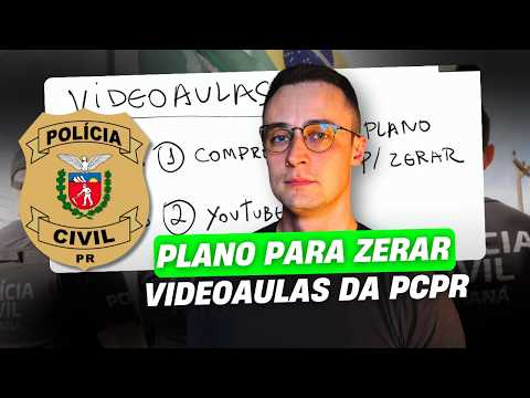 PCPR Exam: What to do in the first 30 days of studying? #pcpr