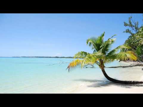 Subsonar - Indian Summer.