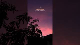 Download lagu story wa 30 detik || sholawat nabi ya robbi makkah versi hadroh #sholawat #viral #story mp3 Download lagu story wa 30 detik || sholawat nabi ya robbi makkah versi hadroh #sholawat #viral #story mp3