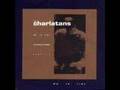 The Charlatans: Occupation H. Monster