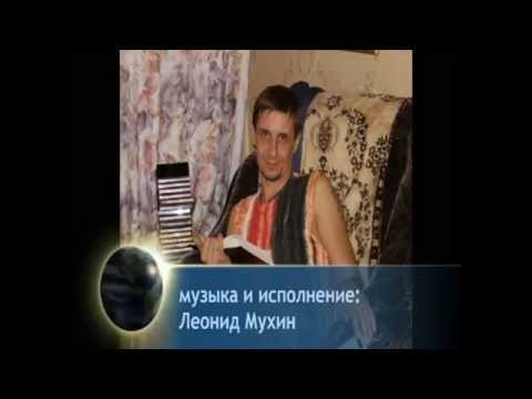 Леонид Мухин: 56-я ОДШБ ТГ "АИСТ"