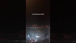 Download lagu (Quotes & Story WA) Rossa - Aku Bukan Untukmu mp3 Download lagu (Quotes & Story WA) Rossa - Aku Bukan Untukmu mp3