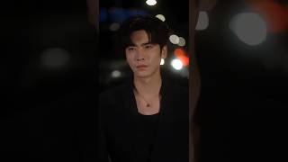 Download lagu jealous,but.... 😌 Wang Yiran & Lanlan - New drama #王奕然 #wangyiran #cdrama 王奕然 mp3 Download lagu jealous,but.... 😌 Wang Yiran & Lanlan - New drama #王奕然 #wangyiran #cdrama 王奕然 mp3