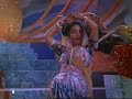Hansta Hua Noorani Chehra Status Song
