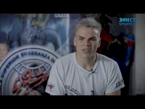 Invictus Deluxe 4 - Nuestra misión avanza