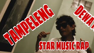Download lagu HIP-HOP MALUKU Terbaru TAMPELENG - Dewa MC ( Music Vidio) mp3 Download lagu HIP-HOP MALUKU Terbaru TAMPELENG - Dewa MC ( Music Vidio) mp3