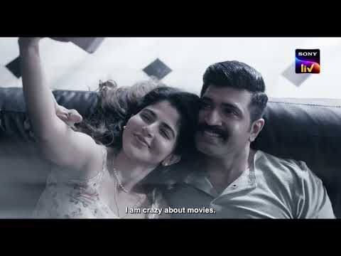 Tamilrockerz | Official Trailer | Hindi | SonyLIV Originals | Streaming on 19th Aug