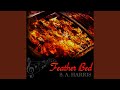 Feather Bed