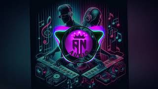 Download lagu DJ CINTA TERLARANG ILIR 7 STYLE LAMBADA VIRAL TIKTOK TERBARU 2025 YANG KALIAN CARI ! mp3 Download lagu DJ CINTA TERLARANG ILIR 7 STYLE LAMBADA VIRAL TIKTOK TERBARU 2025 YANG KALIAN CARI ! mp3