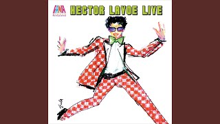 Mi Gente / A las Seis (Live Medley)