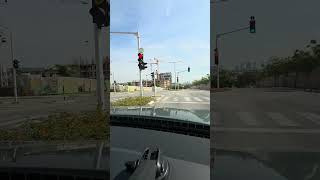 סרטון מעניין לצפייה, (זוית צילום רחבה מהרגיל).
