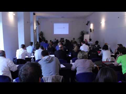 I Corsi in Aula per l'Esame IVASS di Insurance Lab