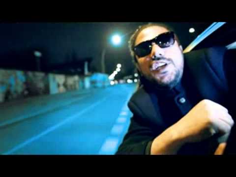 Sultan Tunç feat. Volkan Bekar - Gece Tarifesi