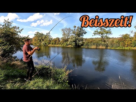 River fishing away from the hustle and bustle - this bait choice works great 👌🏻