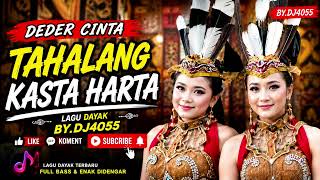 Download lagu Deser Cinta Tahalang Kasta Tahta - DJ Remix Kalteng | DJ4055 mp3 Download lagu Deser Cinta Tahalang Kasta Tahta - DJ Remix Kalteng | DJ4055 mp3