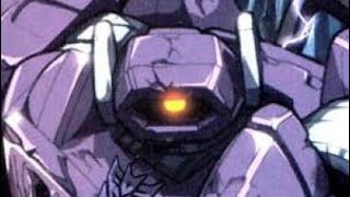 Download lagu Thottwat Shirt (Guitar version) mp3 Download lagu Thottwat Shirt (Guitar version) mp3