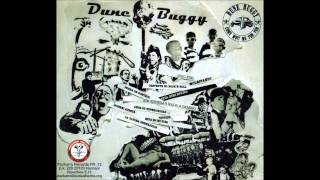 Dune Buggy - Nada A Cambio