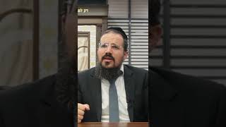 אני מטונף בעבירות- האם בראש השנה יש סיכוי שאזכה בדין??? | הרב יהודה יצחקי שליט"א (הרב יהודה יצחקי (בית המדרש להוראה)) - התמונה מוצגת ישירות מתוך אתר האינטרנט יוטיוב. זכויות היוצרים בתמונה שייכות ליוצרה. קישור קרדיט למקור התוכן נמצא בתוך דף הסרטון