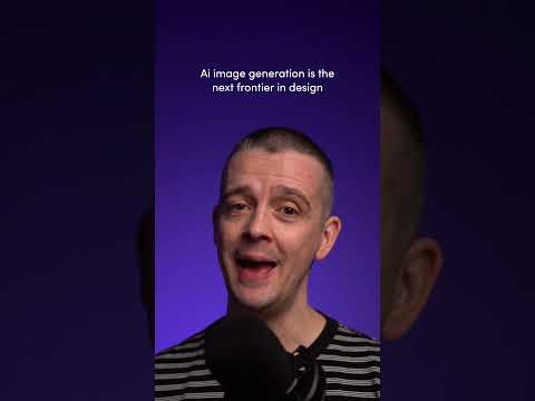 How to set goals for 2024