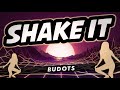BUDOTS DANCE KRZ SHAKE IT REMIX