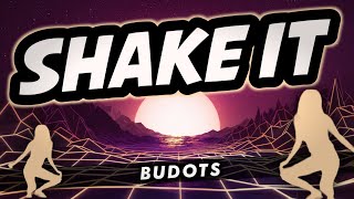 Download lagu BUDOTS DANCE ( KRZ SHAKE IT REMIX ) mp3 Download lagu BUDOTS DANCE ( KRZ SHAKE IT REMIX ) mp3