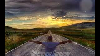 Michael W. Smith &amp; Amy Grant - Somewhere Somehow