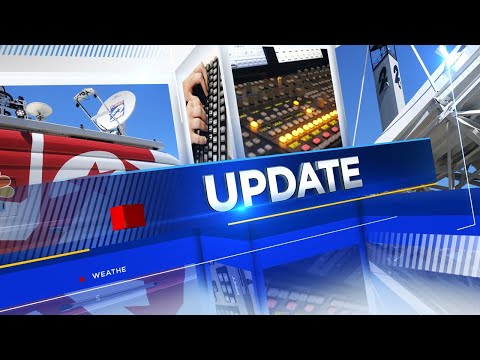 6pm news update for July 21,2019