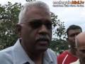 Groups Demand Sri Lanka Ceasefire