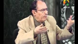 د. فاضل السامرائي - سورة الحديد image