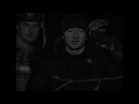 Miras "Wiesz" feat. Ż.Ó.Ł.T.Y. , gRymas , Dj In-Door (VIDEO)
