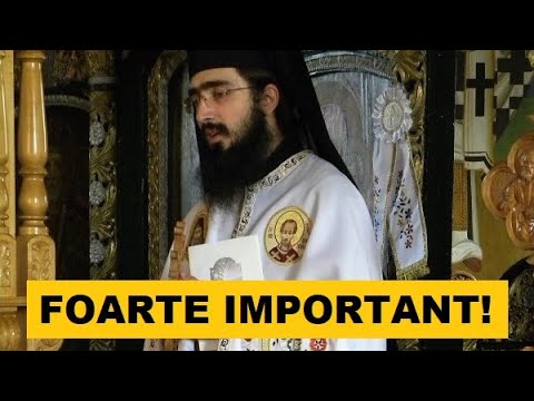 Cum să avem mai puţine lacrimi şi mai multă bucurie?