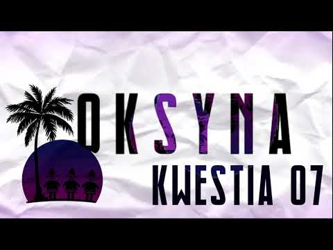 Niewiniak Records and Kwestia07