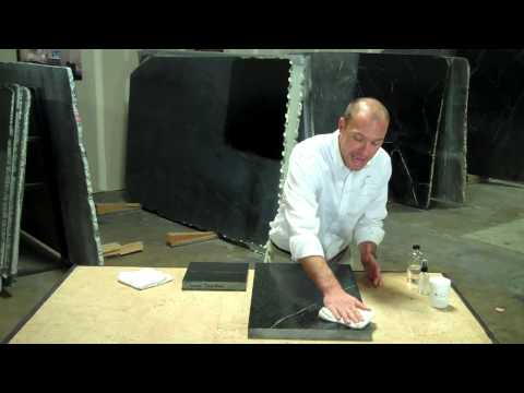 download lagu mp3 mp4 Mineral Oil For Soapstone, download lagu Mineral Oil For Soapstone gratis, unduh video klip Mineral Oil For Soapstone