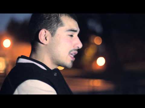 GREATER" Suppliah Ft. Sean B.