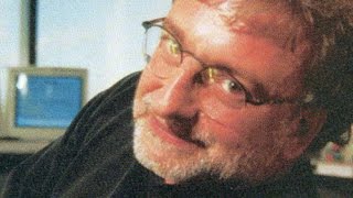 Tom Zito: Full-Motion Video Games Are the Future (Interview Reenactment w/ Jed Pressgrove)