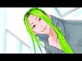 Shorts Exoplanet Z Episode 2 Preview