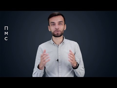 Как выбрать продукт для массовой продажи