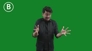 Ver opción B en LSC
