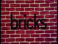 The Classic Electric Company Bricks