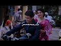 Prema Parichayame Whatsapp Status Telugulyrics Telugu 24movie