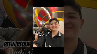 Download lagu #istriku #bedikpelihdadisiu #laguviral mp3